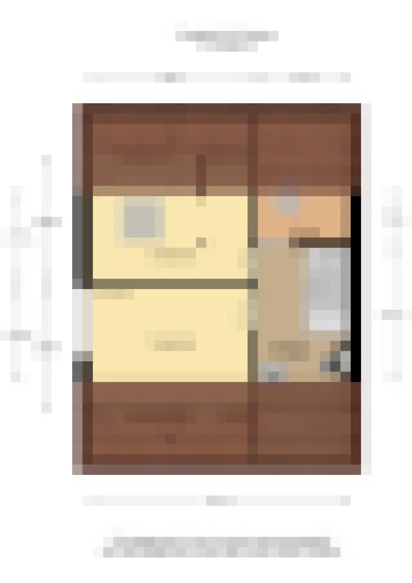 Vossenhoek 1 Vaassen thumbnail 38