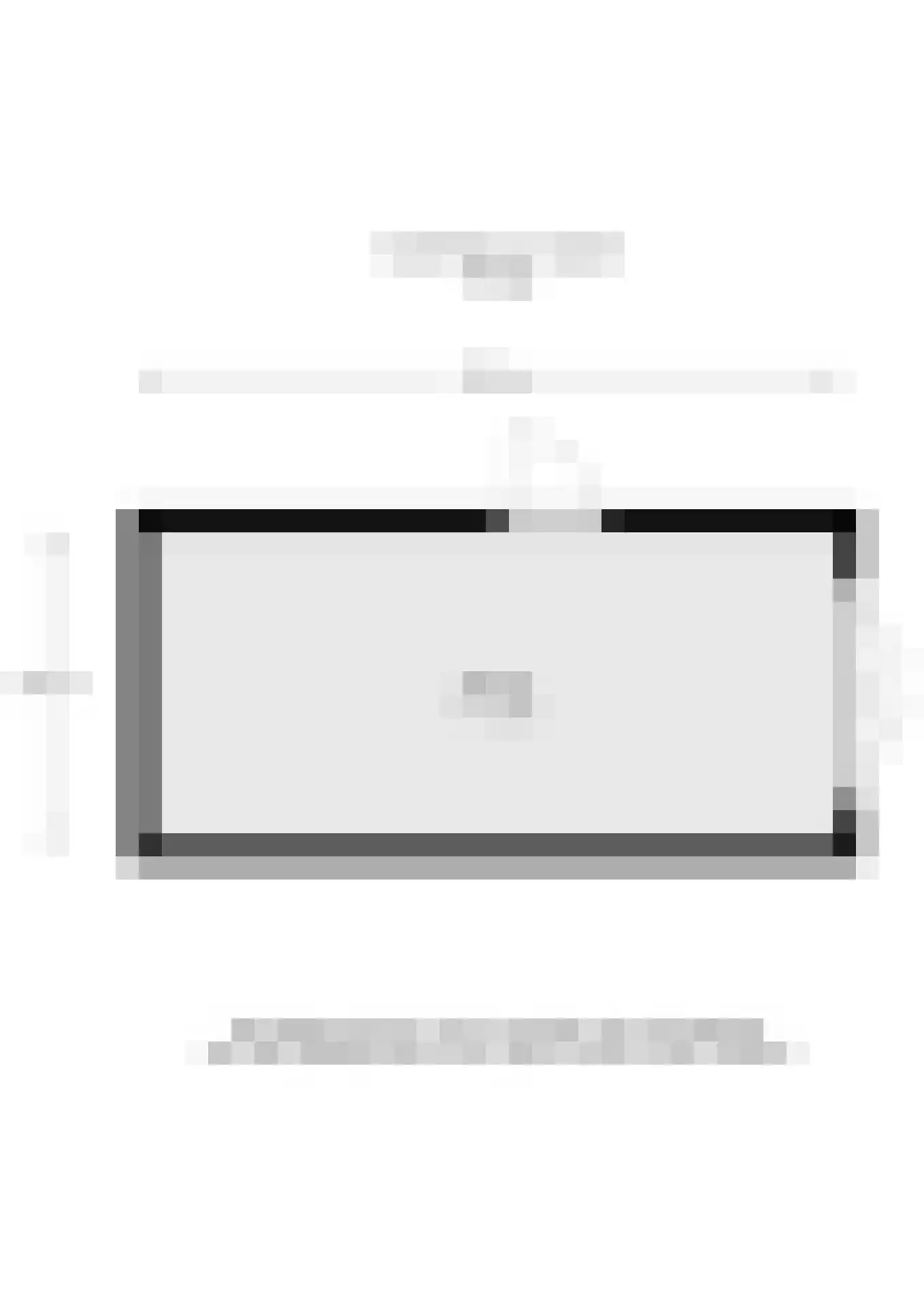 Vossenhoek 1 Vaassen thumbnail 39