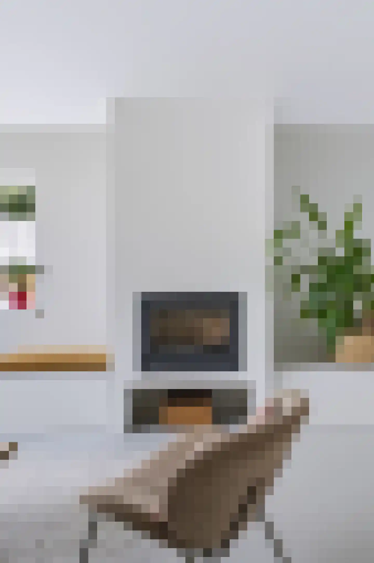 Vossenhoek 1 Vaassen thumbnail 5