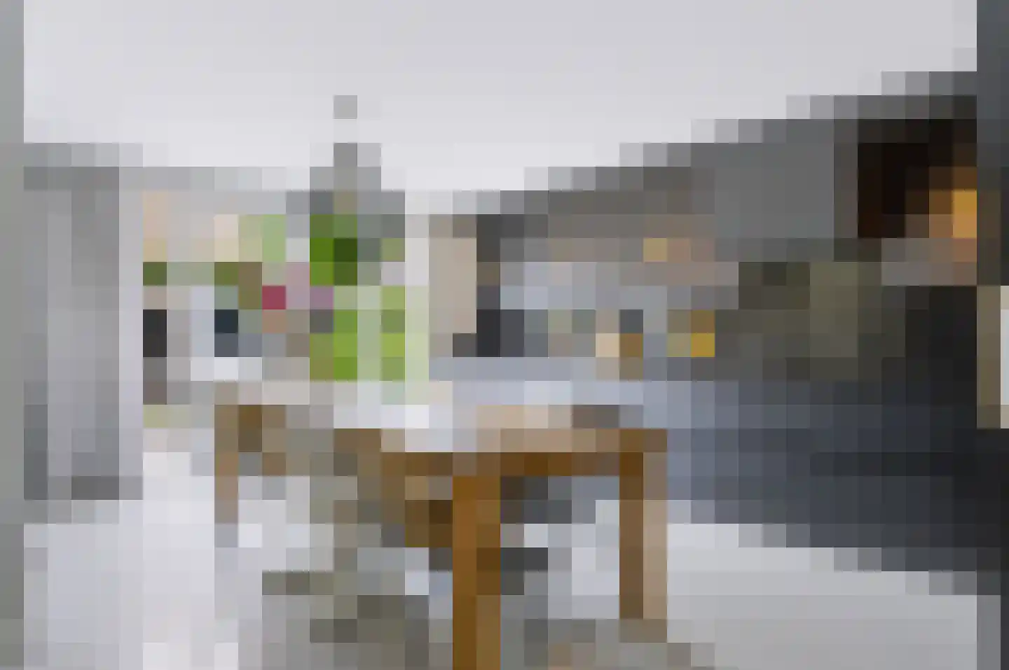 Vossenhoek 1 Vaassen thumbnail 6