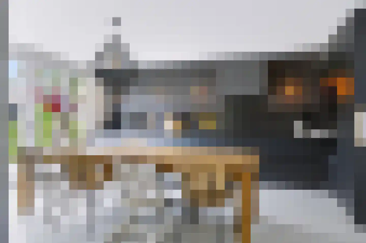 Vossenhoek 1 Vaassen thumbnail 7