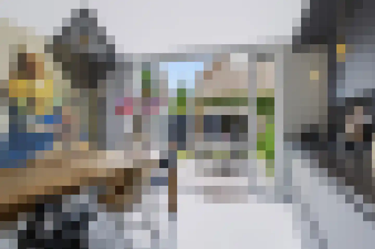 Vossenhoek 1 Vaassen thumbnail 8