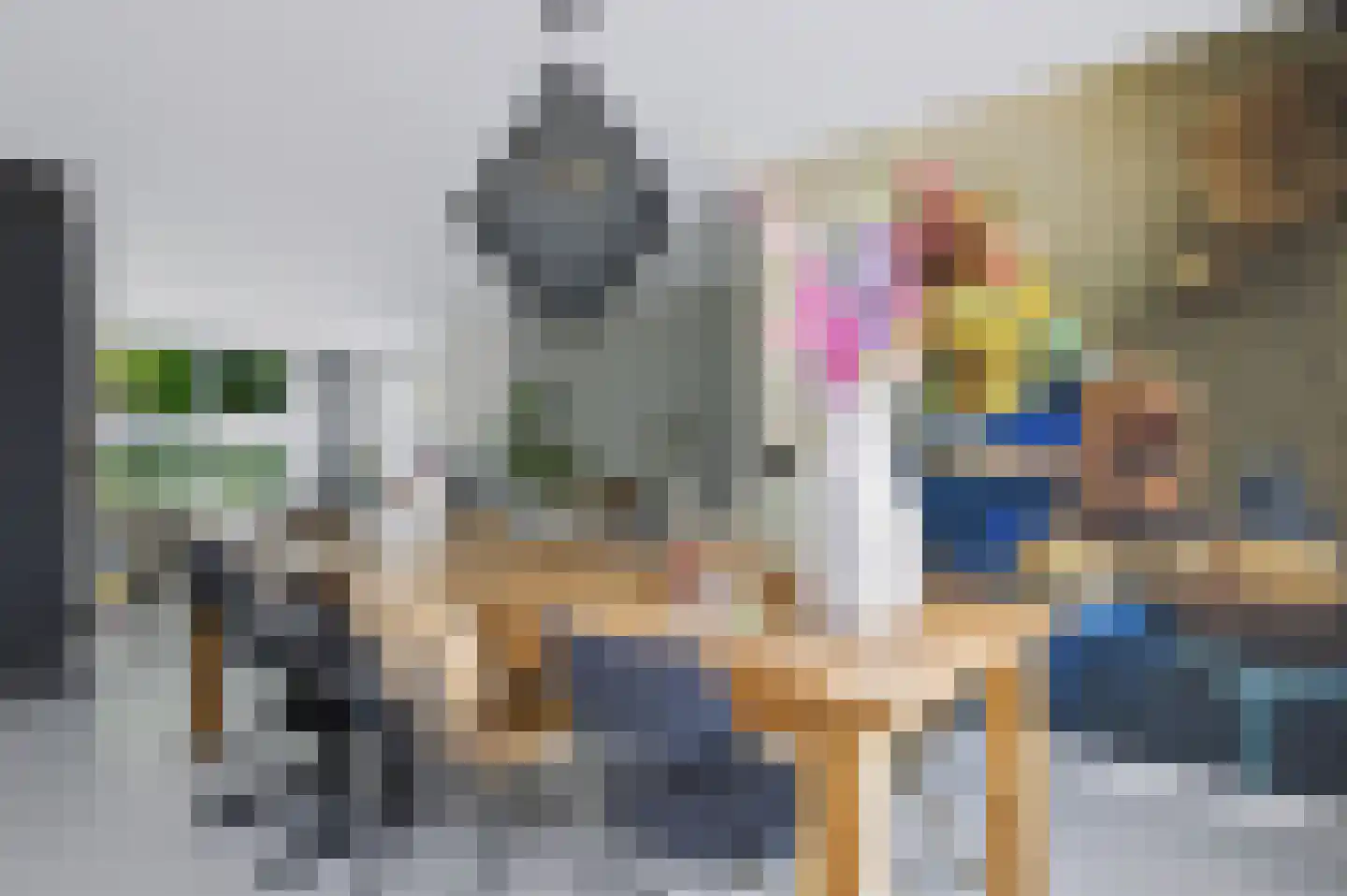 Vossenhoek 1 Vaassen thumbnail 9