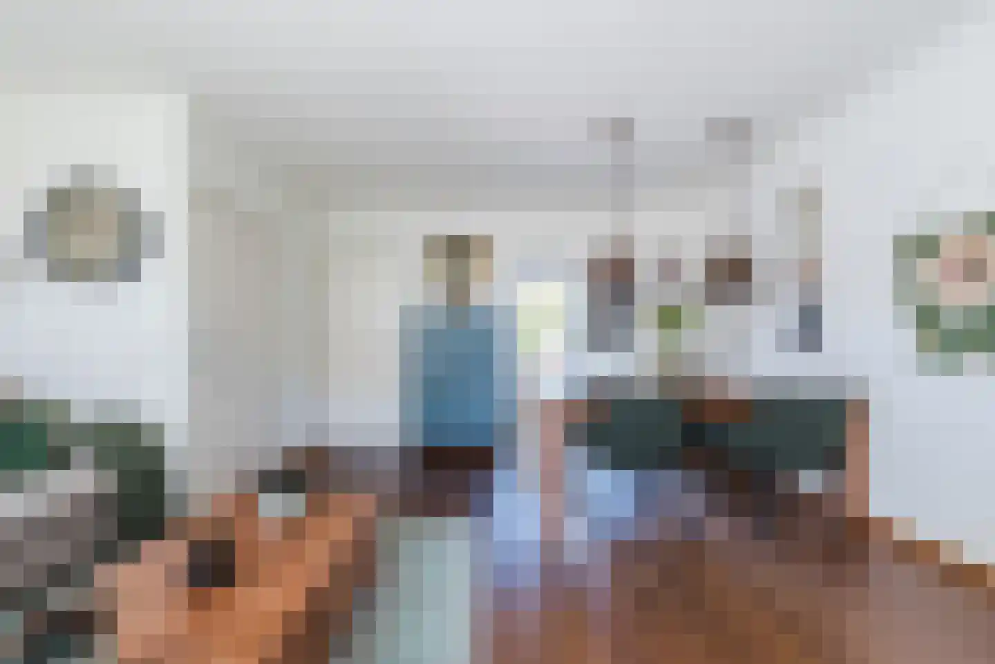 Vossenhof 12 Hooge Mierde thumbnail 11