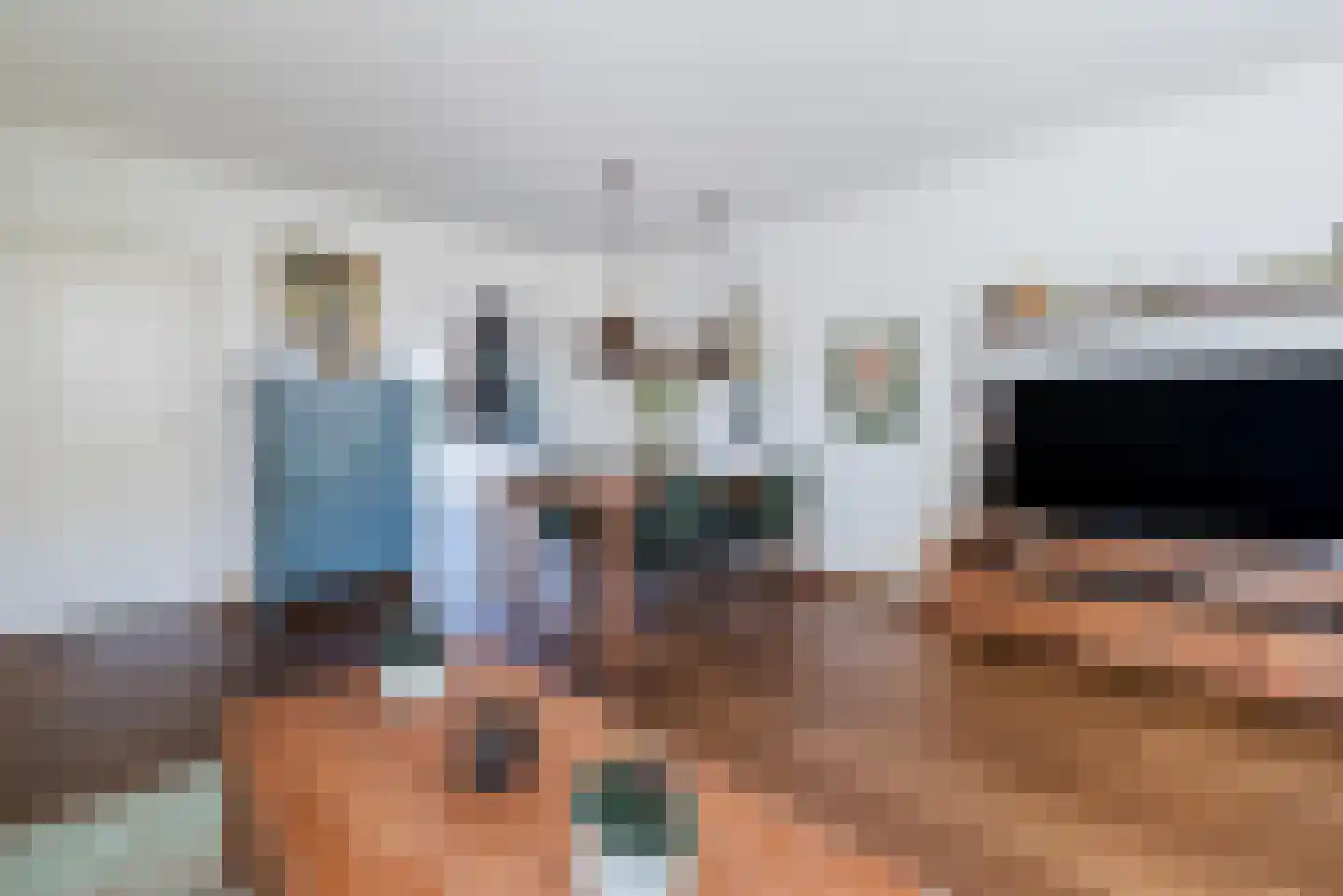 Vossenhof 12 Hooge Mierde thumbnail 12