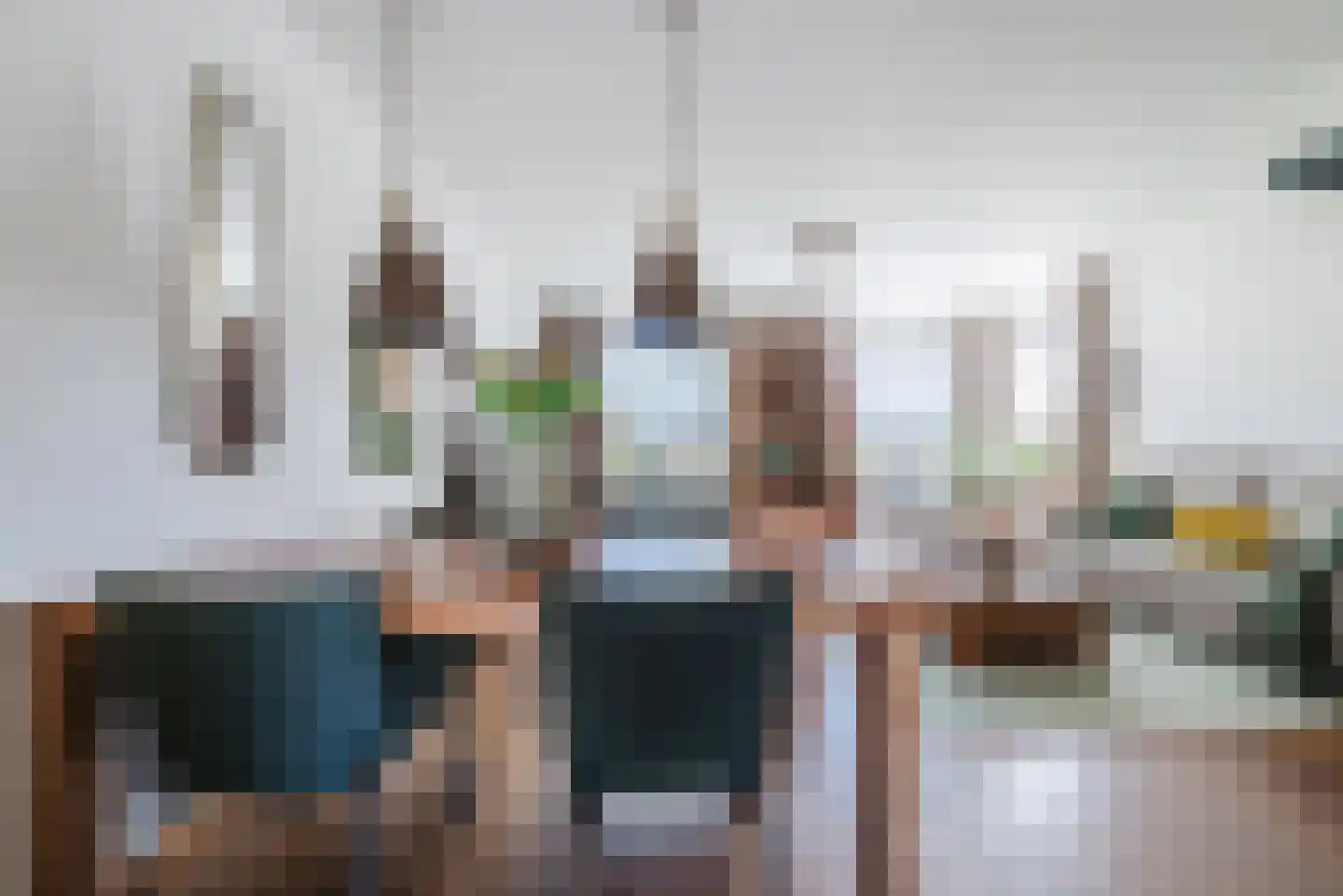 Vossenhof 12 Hooge Mierde thumbnail 14