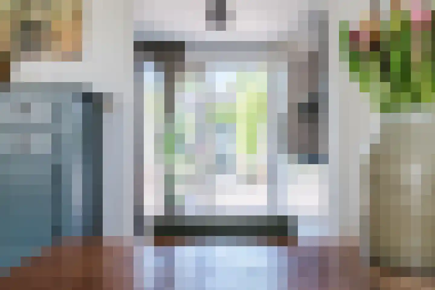 Vossenhof 12 Hooge Mierde thumbnail 15