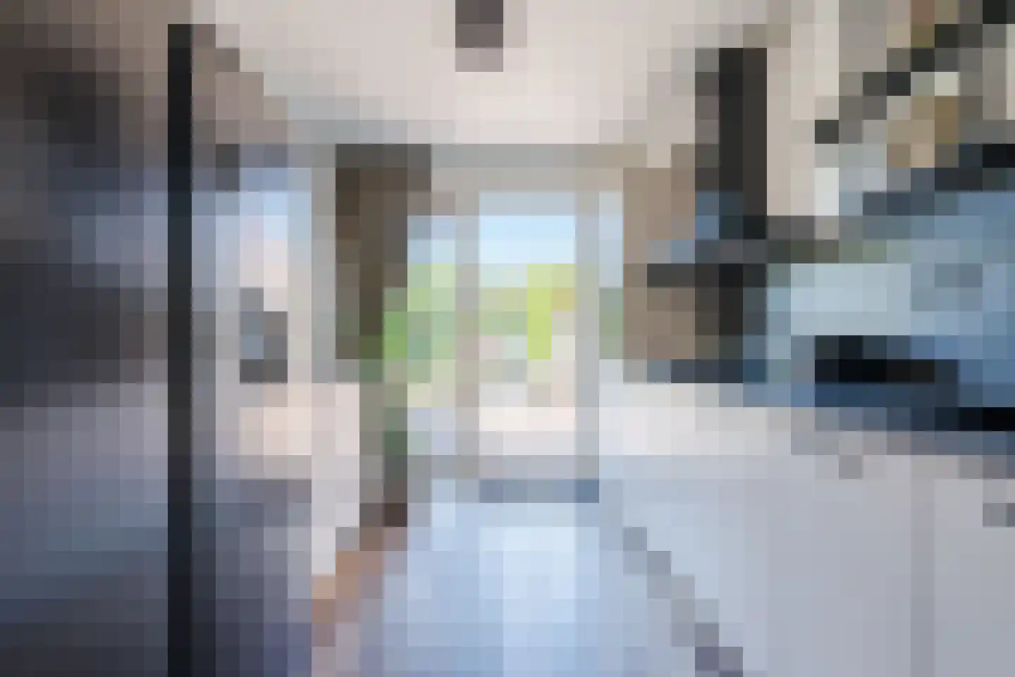 Vossenhof 12 Hooge Mierde thumbnail 16