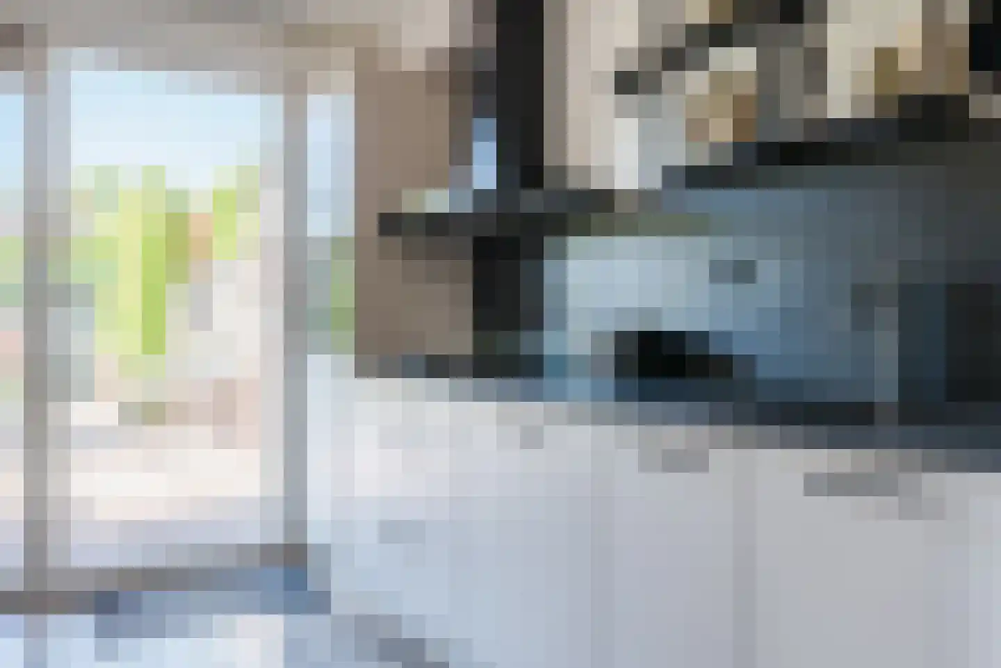 Vossenhof 12 Hooge Mierde thumbnail 17