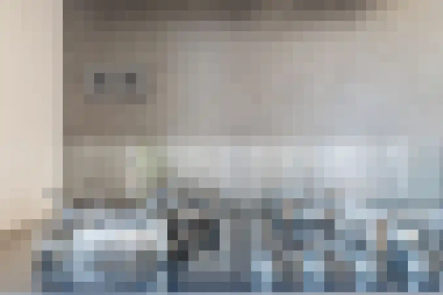 Vossenhof 12 Hooge Mierde thumbnail 18