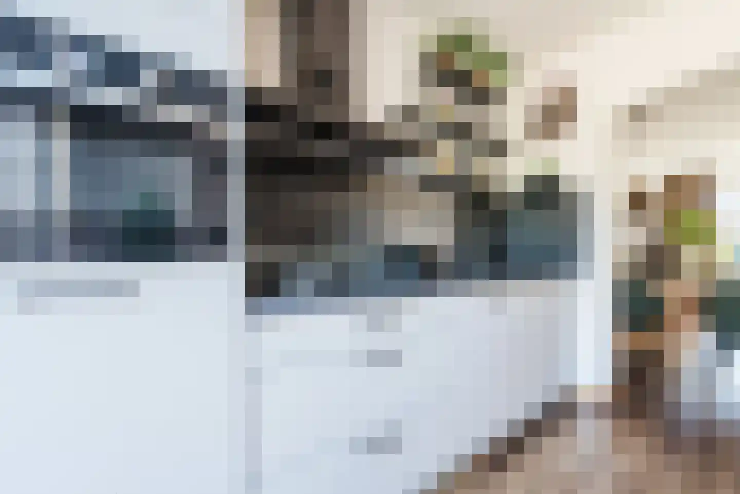 Vossenhof 12 Hooge Mierde thumbnail 19