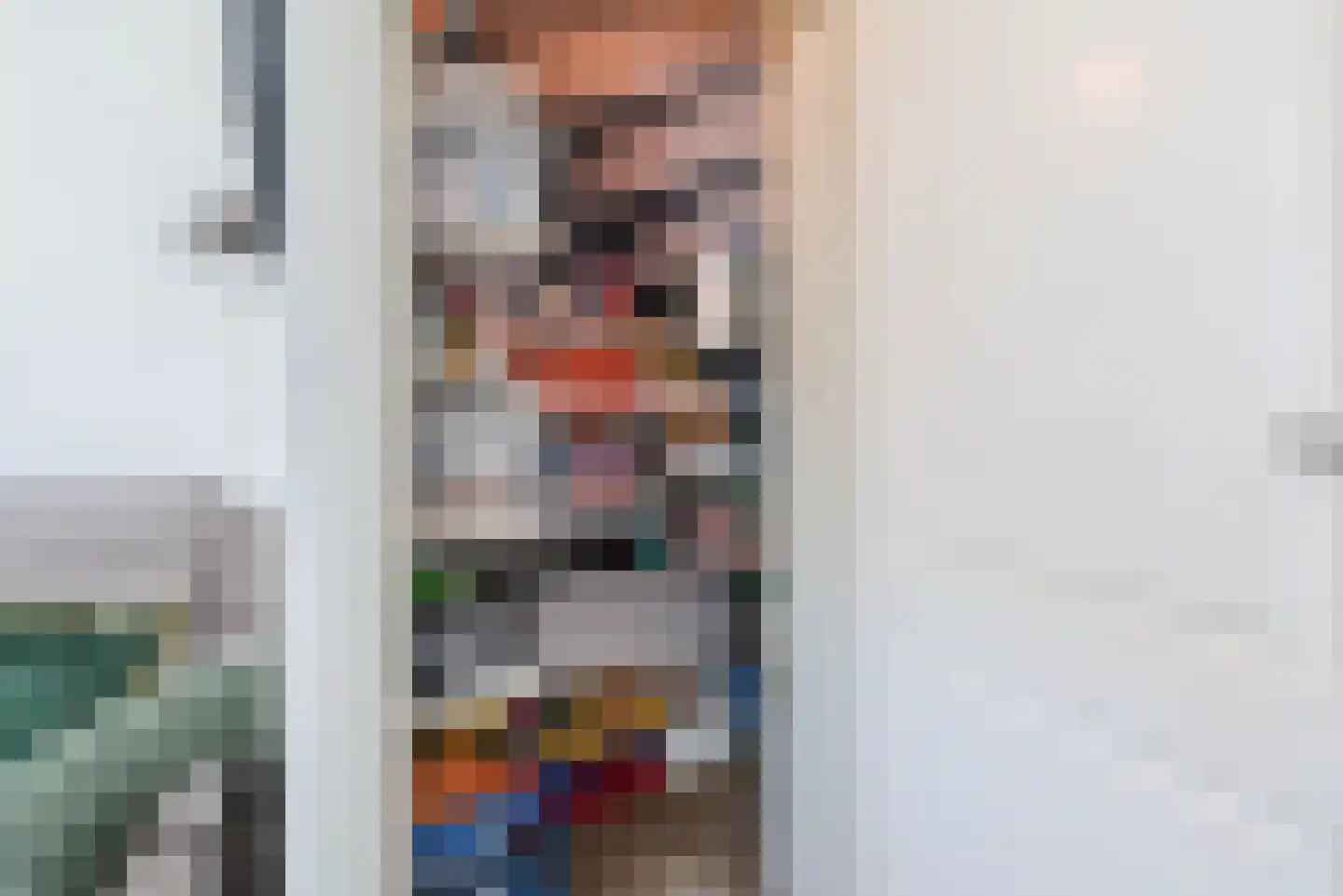 Vossenhof 12 Hooge Mierde thumbnail 21