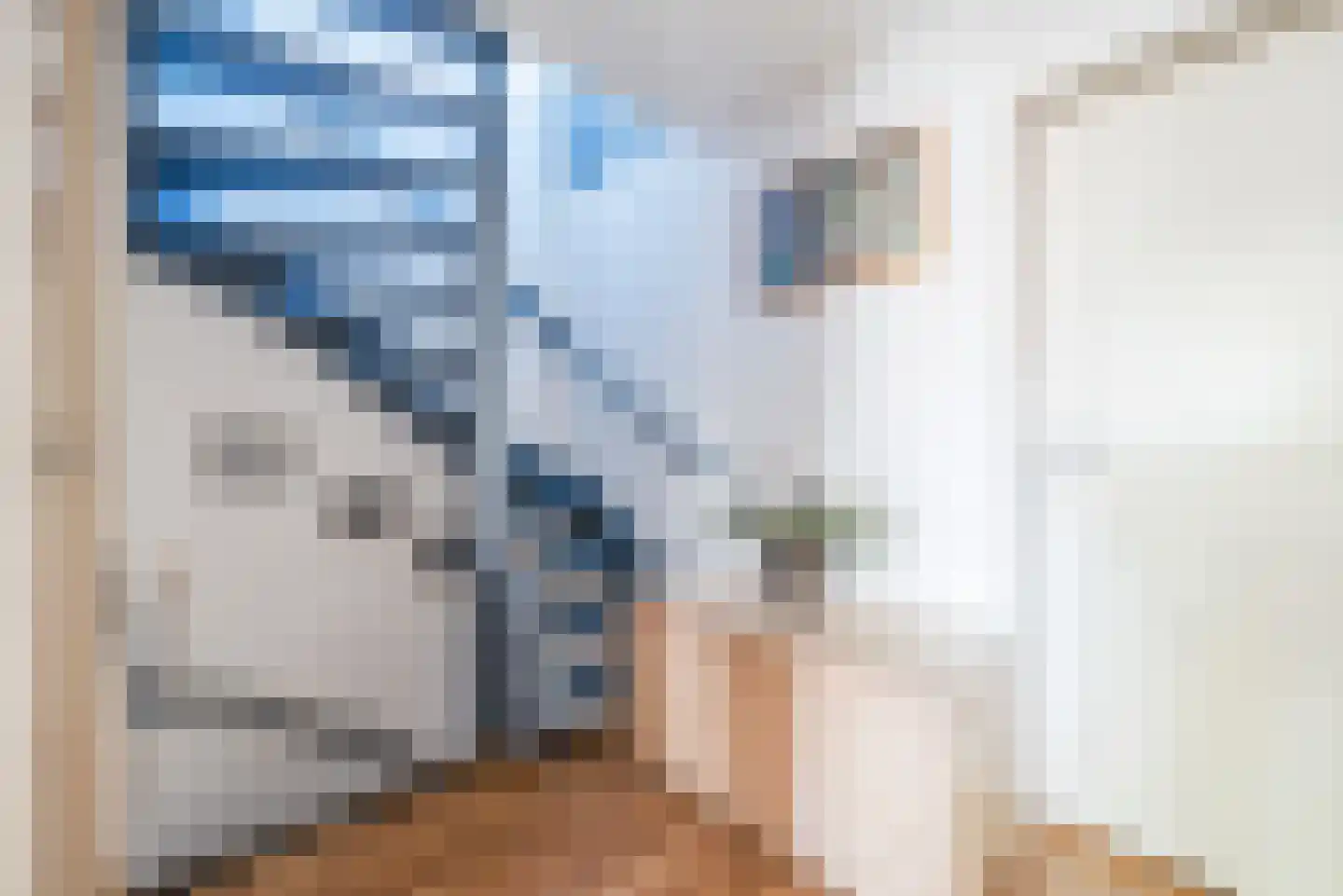 Vossenhof 12 Hooge Mierde thumbnail 22