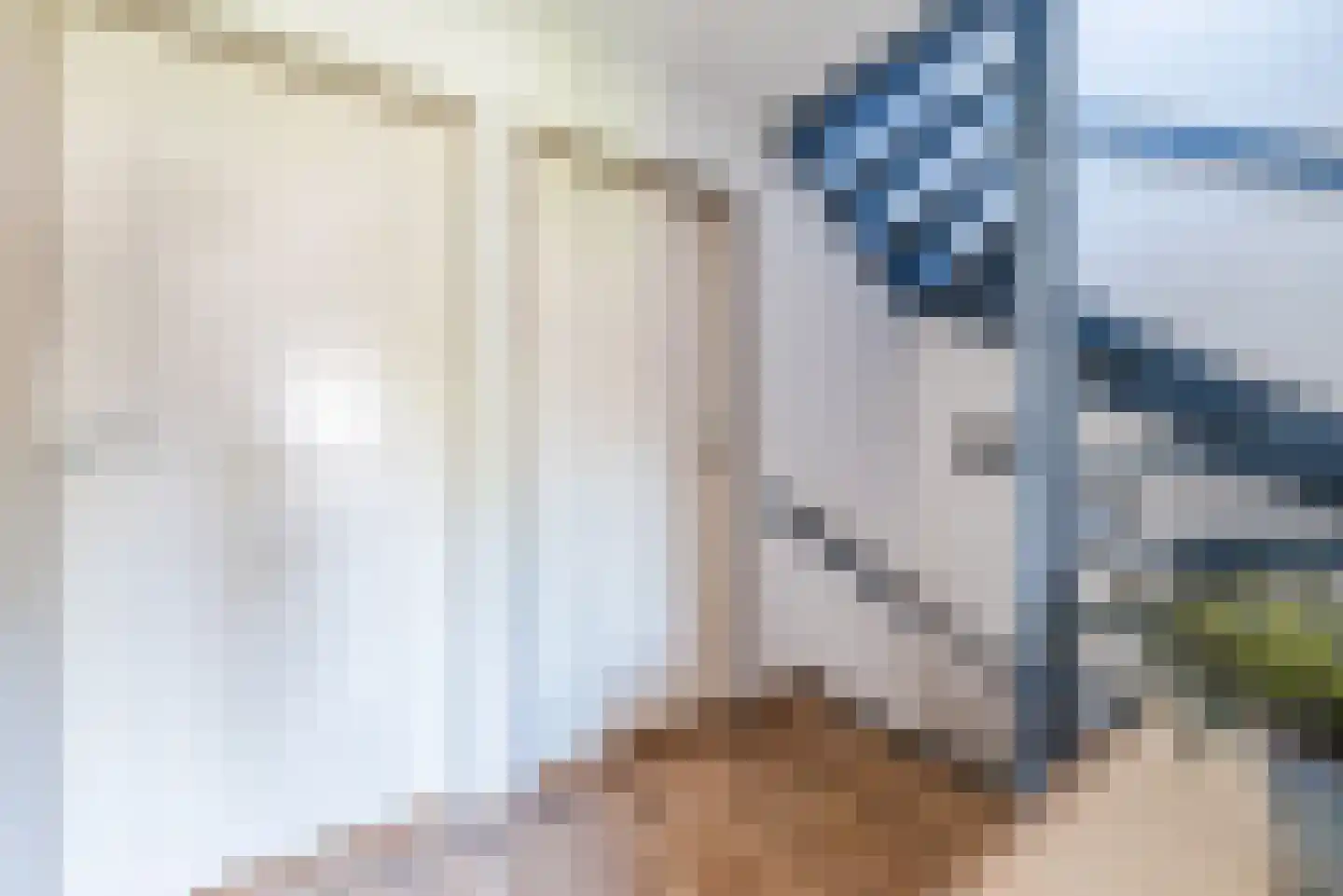 Vossenhof 12 Hooge Mierde thumbnail 23