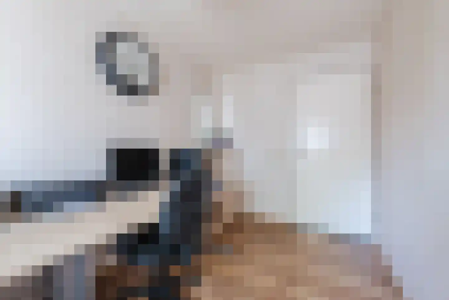 Vossenhof 12 Hooge Mierde thumbnail 31