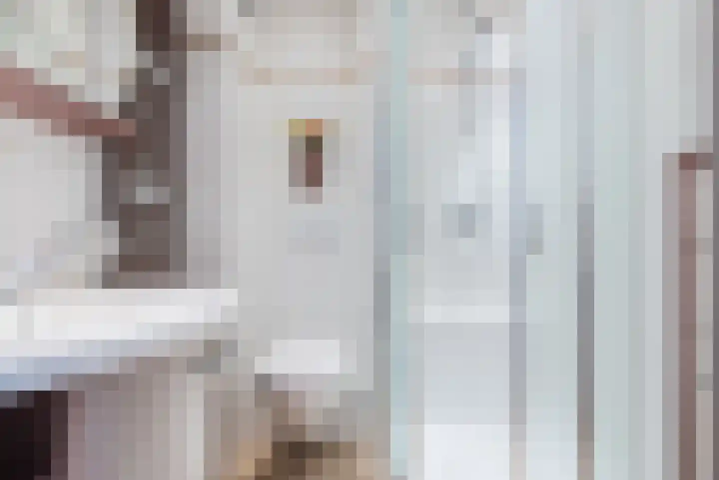 Vossenhof 12 Hooge Mierde thumbnail 32