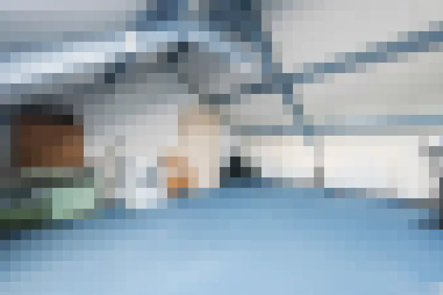 Vossenhof 12 Hooge Mierde thumbnail 34