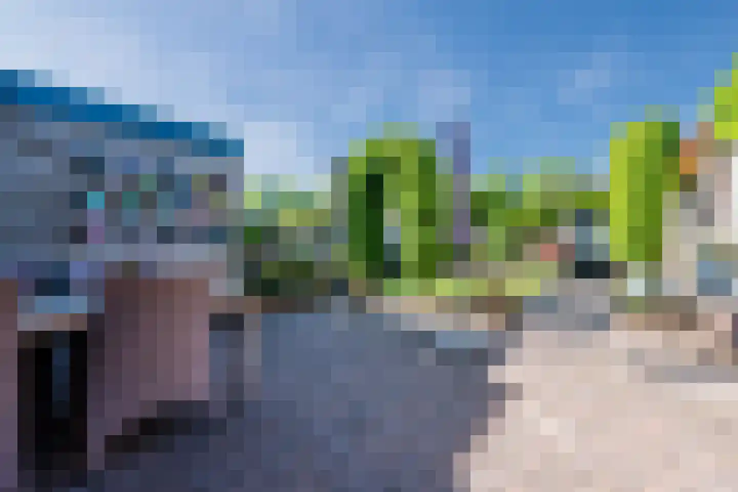 Vossenhof 12 Hooge Mierde thumbnail 36