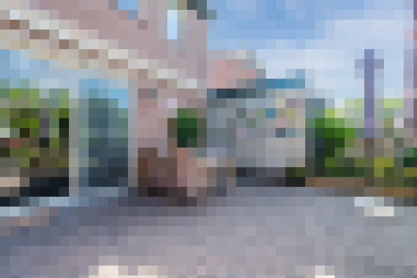 Vossenhof 12 Hooge Mierde thumbnail 38