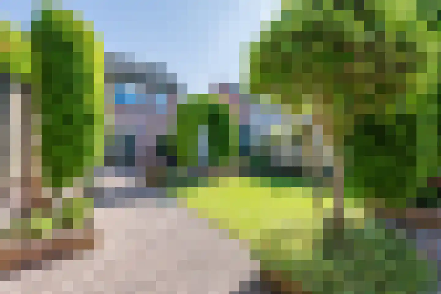 Vossenhof 12 Hooge Mierde thumbnail 39