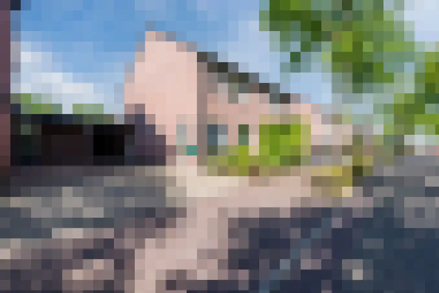 Vossenhof 12 Hooge Mierde thumbnail 4