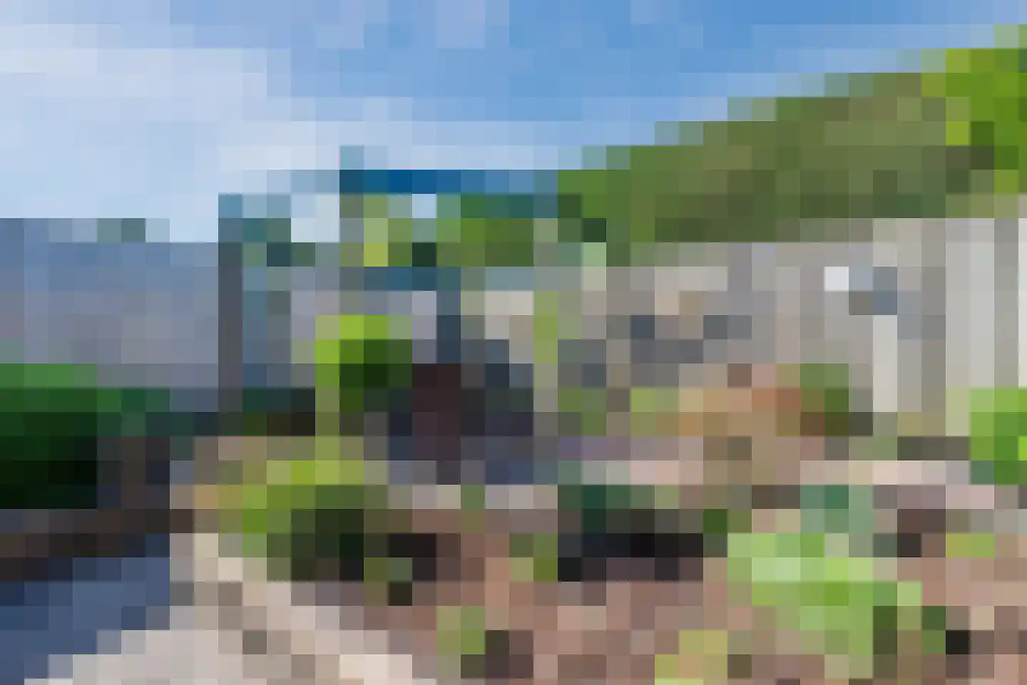 Vossenhof 12 Hooge Mierde thumbnail 40