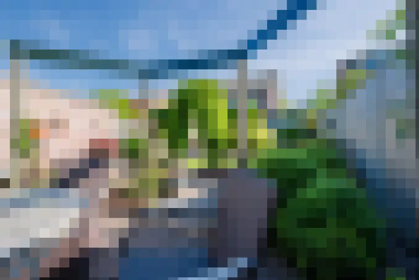 Vossenhof 12 Hooge Mierde thumbnail 41