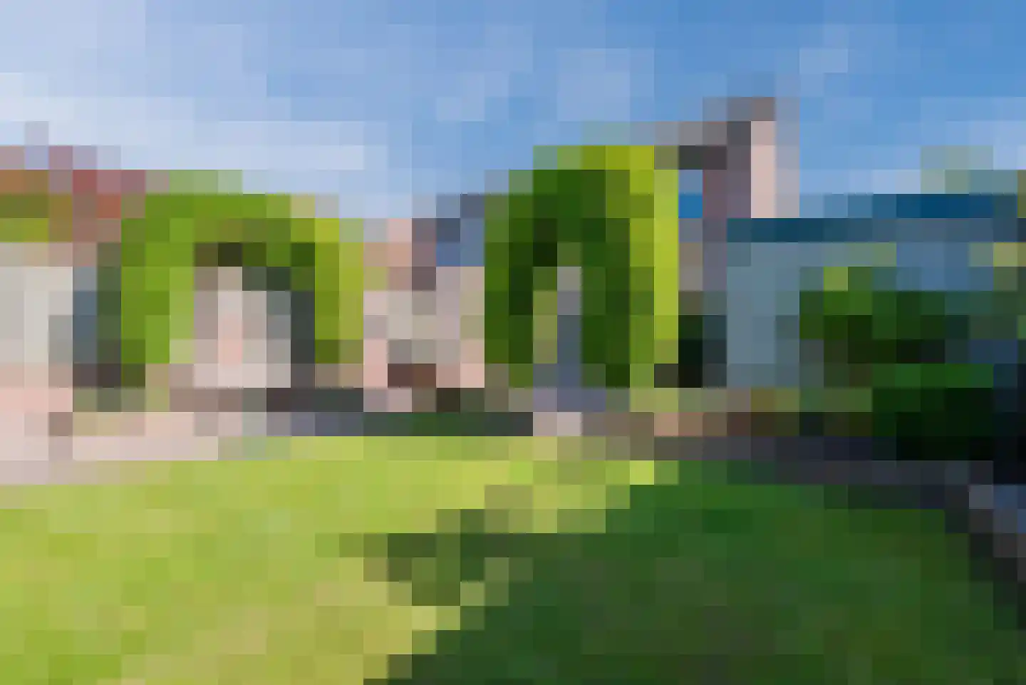 Vossenhof 12 Hooge Mierde thumbnail 42