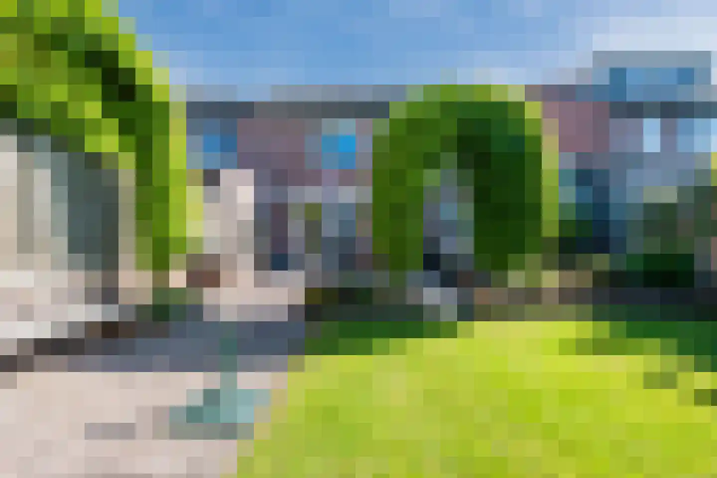 Vossenhof 12 Hooge Mierde thumbnail 43