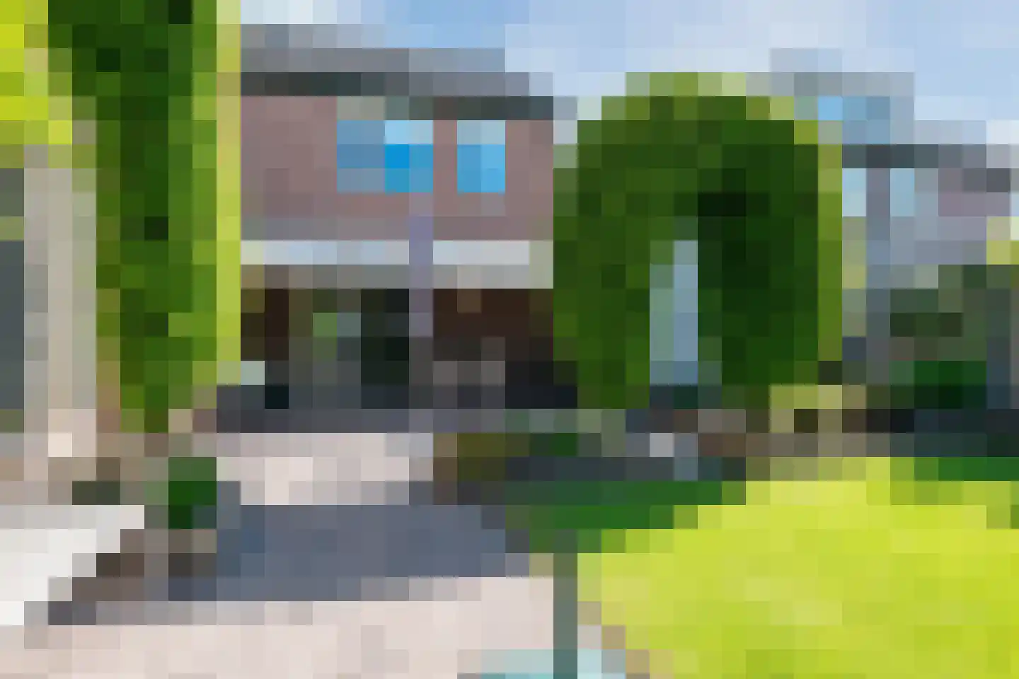Vossenhof 12 Hooge Mierde thumbnail 44