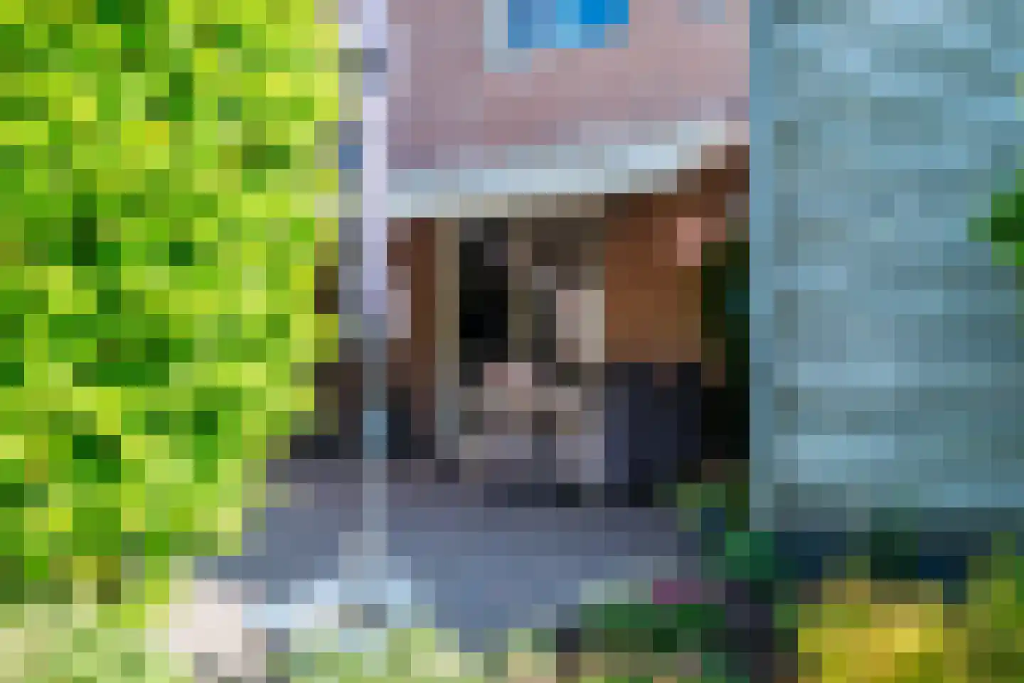 Vossenhof 12 Hooge Mierde thumbnail 45