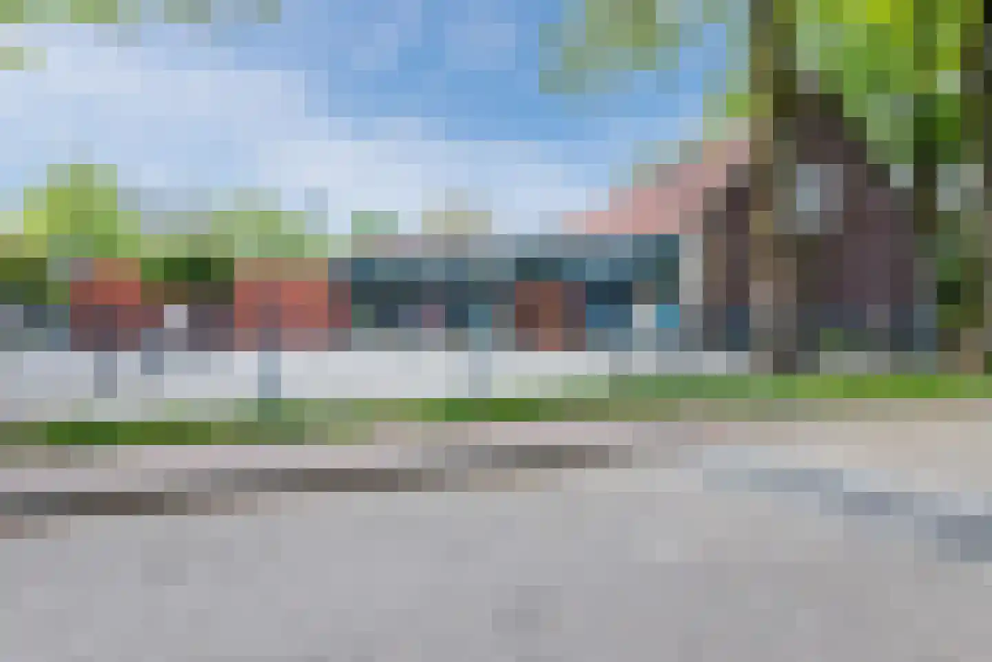 Vossenhof 12 Hooge Mierde thumbnail 46