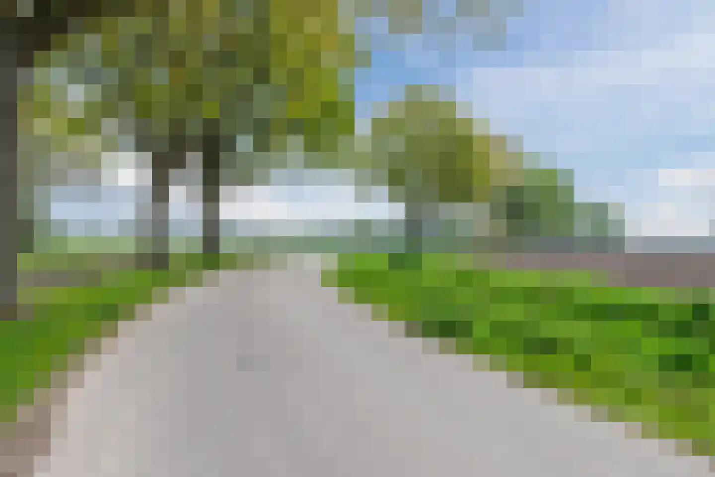 Vossenhof 12 Hooge Mierde thumbnail 47