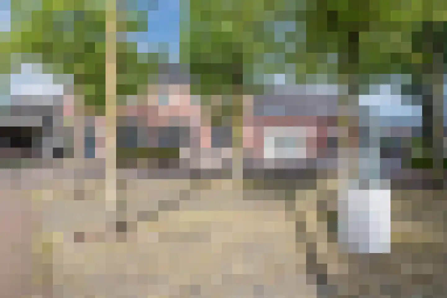 Vossenhof 12 Hooge Mierde thumbnail 48