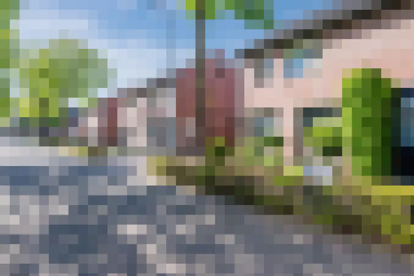 Vossenhof 12 Hooge Mierde thumbnail 5