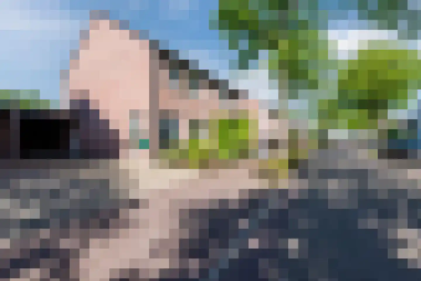 Vossenhof 12 Hooge Mierde thumbnail 6