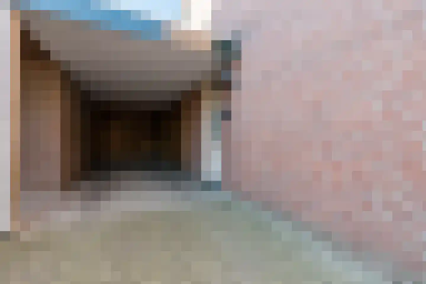 Vossenhof 12 Hooge Mierde thumbnail 7
