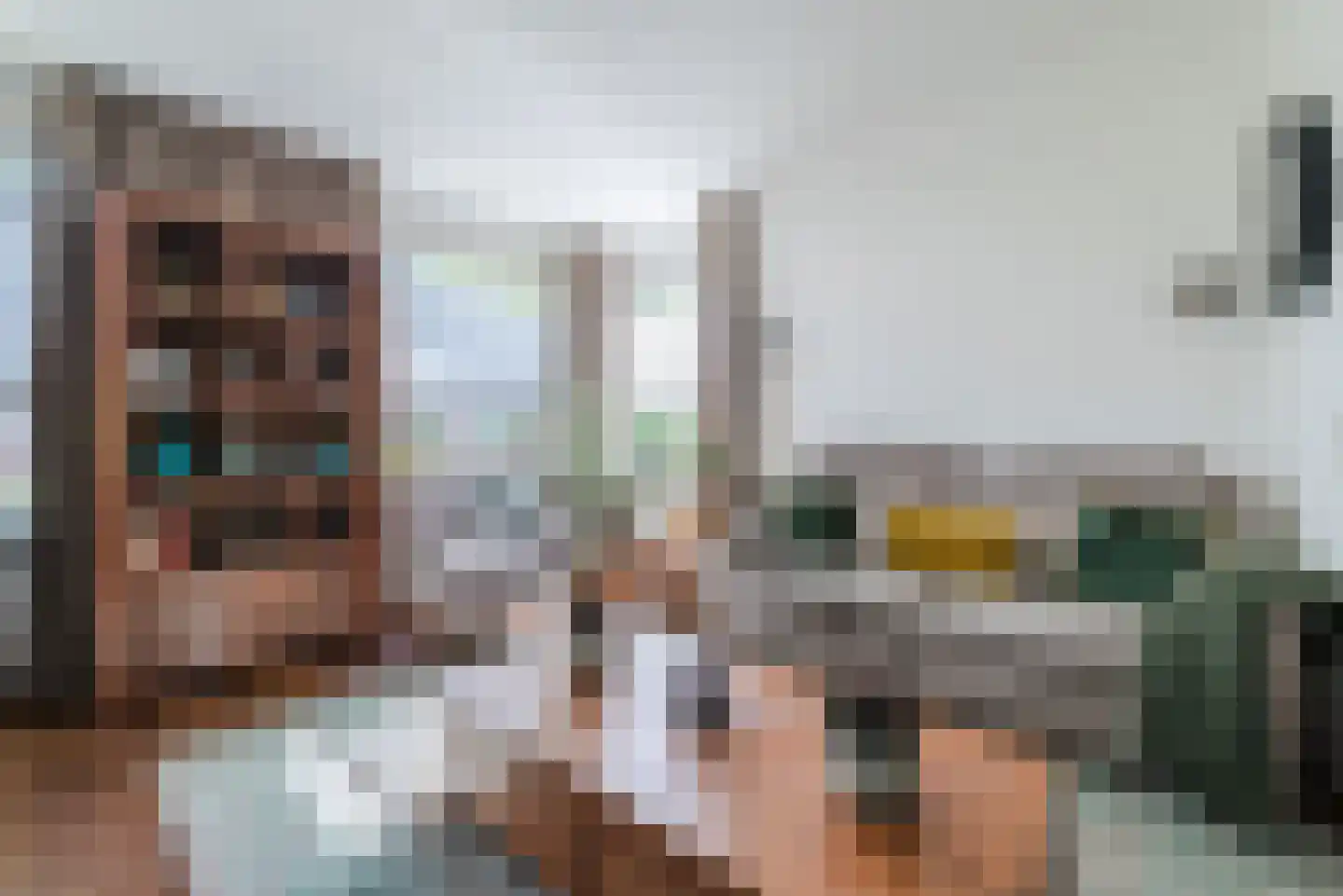 Vossenhof 12 Hooge Mierde thumbnail 9