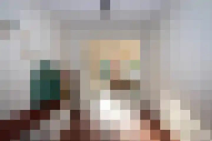 Vossenhof 14 Hooge Mierde thumbnail 10