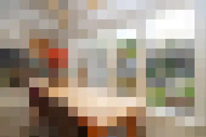 Vossenhof 14 Hooge Mierde thumbnail 14