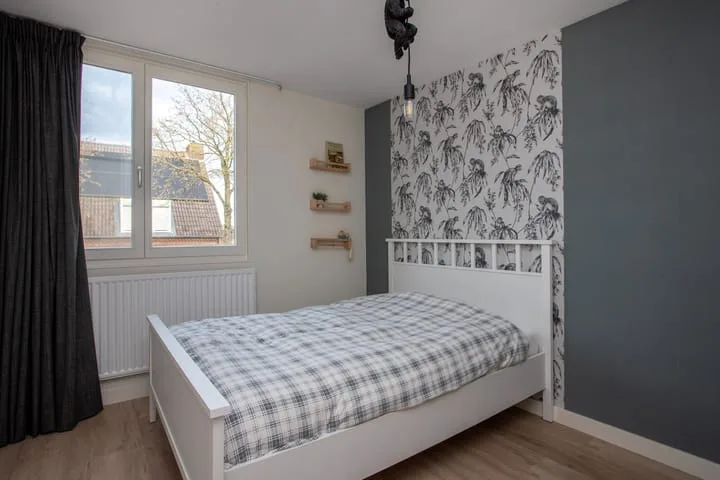 Vossenhof 14 Hooge Mierde thumbnail 19