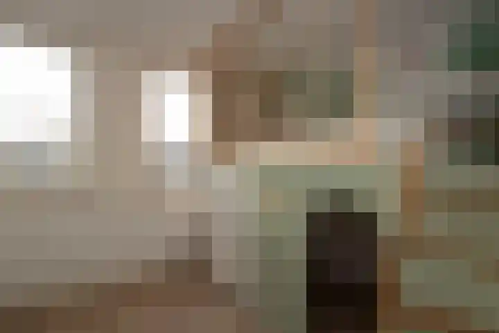 Vossenhof 14 Hooge Mierde thumbnail 20