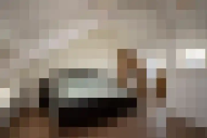 Vossenhof 14 Hooge Mierde thumbnail 24