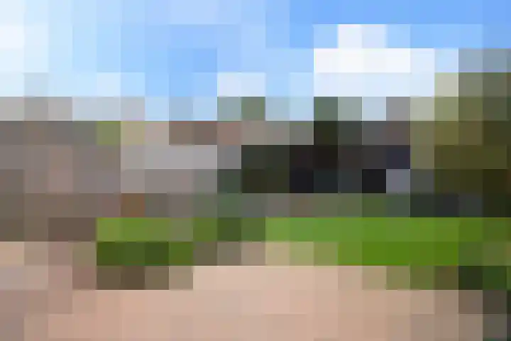 Vossenhof 14 Hooge Mierde thumbnail 27