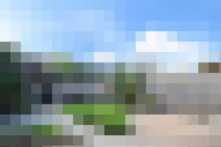 Vossenhof 14 Hooge Mierde thumbnail 28