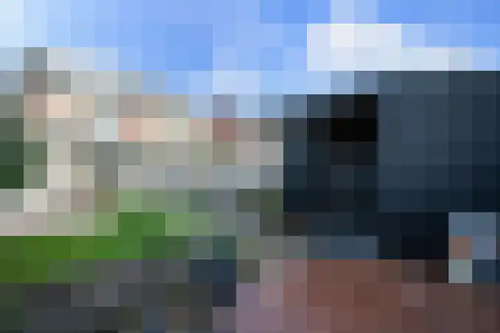 Vossenhof 14 Hooge Mierde thumbnail 29