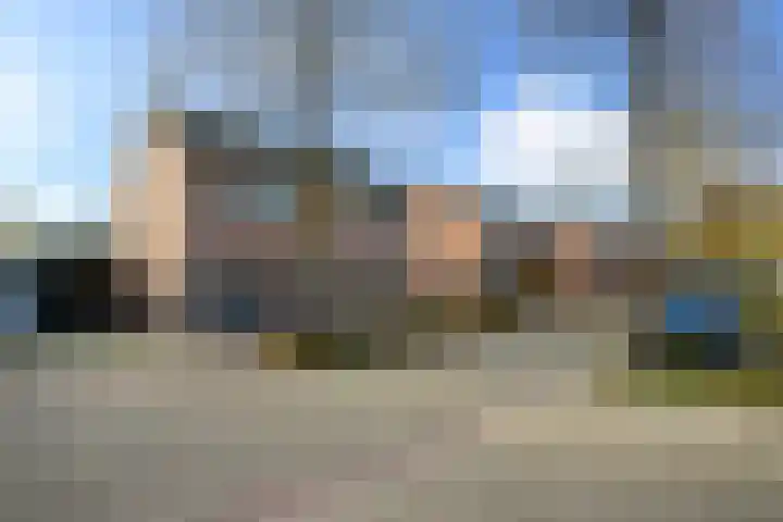 Vossenhof 14 Hooge Mierde thumbnail 30