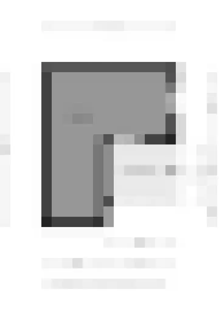 Vossenhof 14 Hooge Mierde thumbnail 34