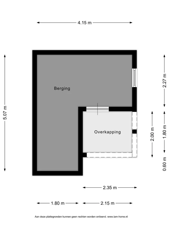 Vossenhof 14 Hooge Mierde thumbnail 34
