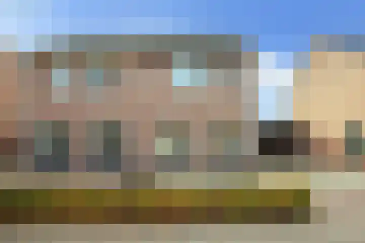 Vossenhof 14 Hooge Mierde thumbnail 4